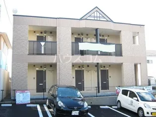 サニーヒルの画像