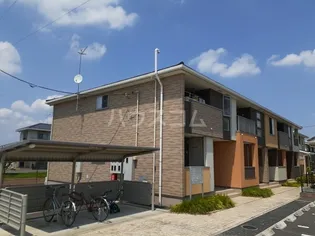 リューヌの画像