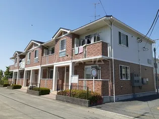 ガーデンハウスフォーリストの画像