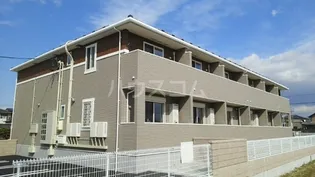 マイベースの画像