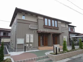 ブリッサ ノースの画像