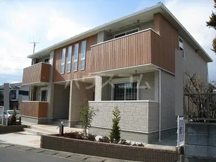 サニー八向の画像