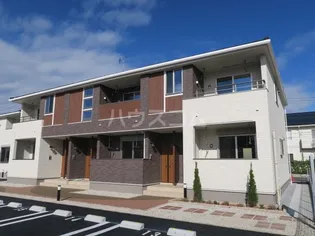 テスラ Aの画像