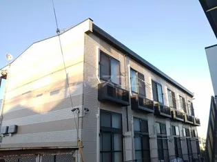 エステートピア富士山の画像