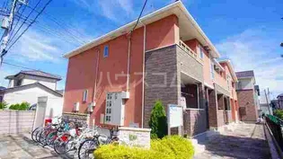 ローザ カスターノの画像