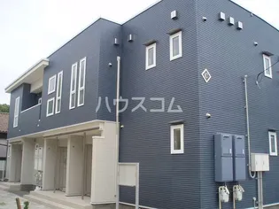 ラッフィナートCの画像