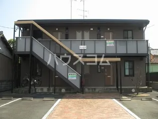 ハイムレトアの画像