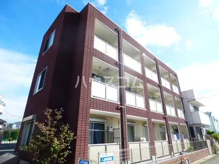 アンプルール フェール 本郷の画像