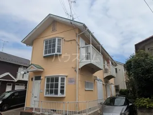 デリツィオーゾ成田の画像