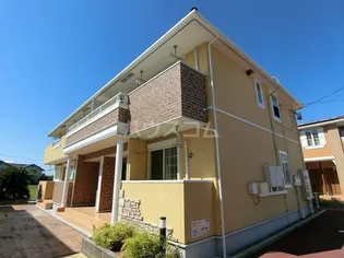 クレールIIの画像