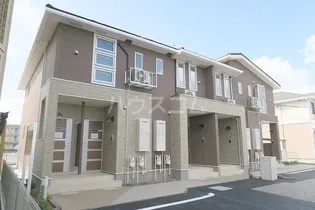 グラン フォレストの画像