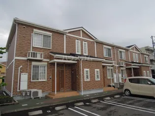 イル フィオーレAの画像