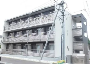 クレイノROUTE 16の画像