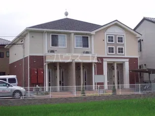 セレーノの画像