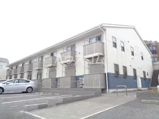 アムール優の画像