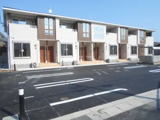 アルドールの画像