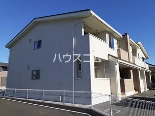 プラシードVの画像