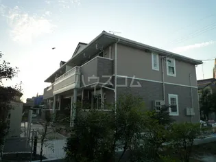 ネオ イーストの画像