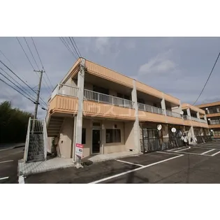 サンメゾン24Aの画像