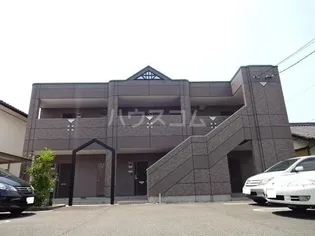 ルーエンハイム クレインの画像