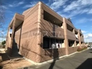 クオリティハウス リンドウの画像