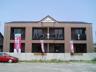 ポラリスの画像