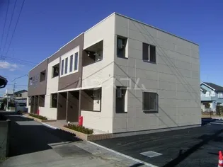 エスコート けやきの画像