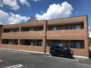 スウィートクローバーの画像