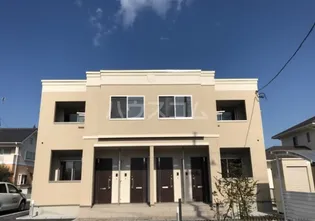 ラ フィーグの画像