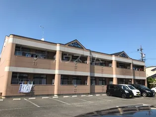 サンライズハヤシの画像