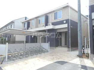 MAKAPU'U Ⅱの画像