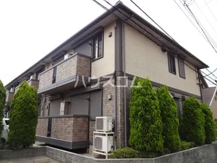 ファインビューIの画像