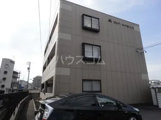 ピュア エクセレンスの画像