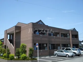 エミネンスの画像