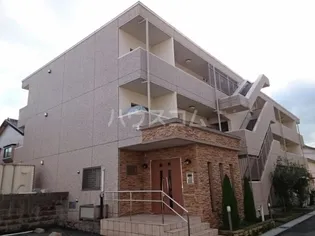 サン アルバーダの画像