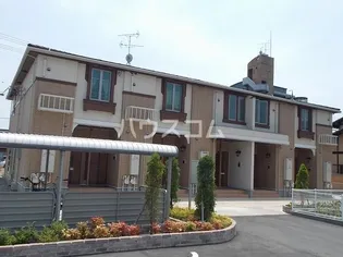 COMFORT SIZUKAの画像