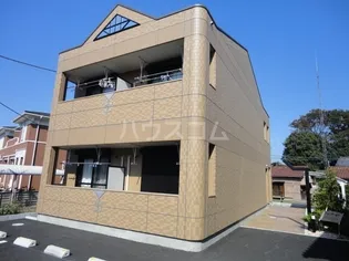 ラプリマヴェーラの画像