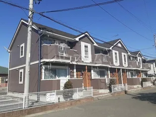 ソルフィーIの画像