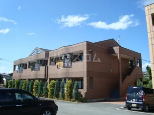 プリベールアイカワの画像