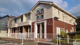 クリエンテの画像