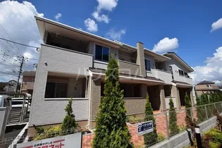 アーデントの画像