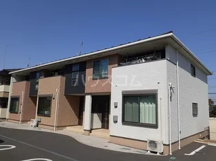 ディープバレーIの画像