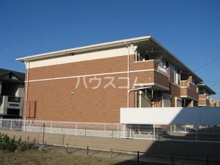 サニークローヴDの画像