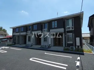 サンシャインの画像