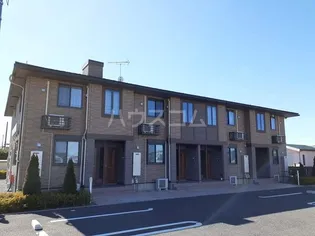 ルーチェラルゴIIIの画像