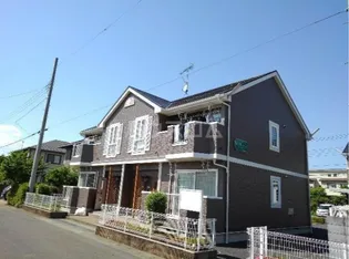 ソルフィー Dの画像