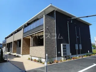 マルベリィー21の画像