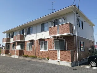 ガーデンハウスフォーリストの画像