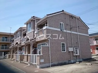 サンライズヒオキの画像