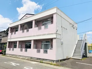 エルハイムユーの画像